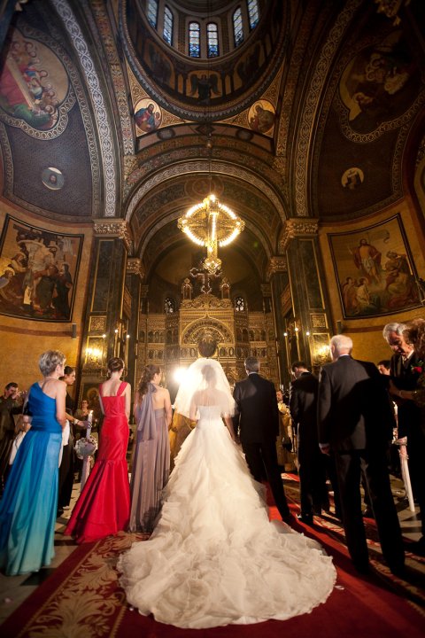 24520_121296937884018_7897534_n