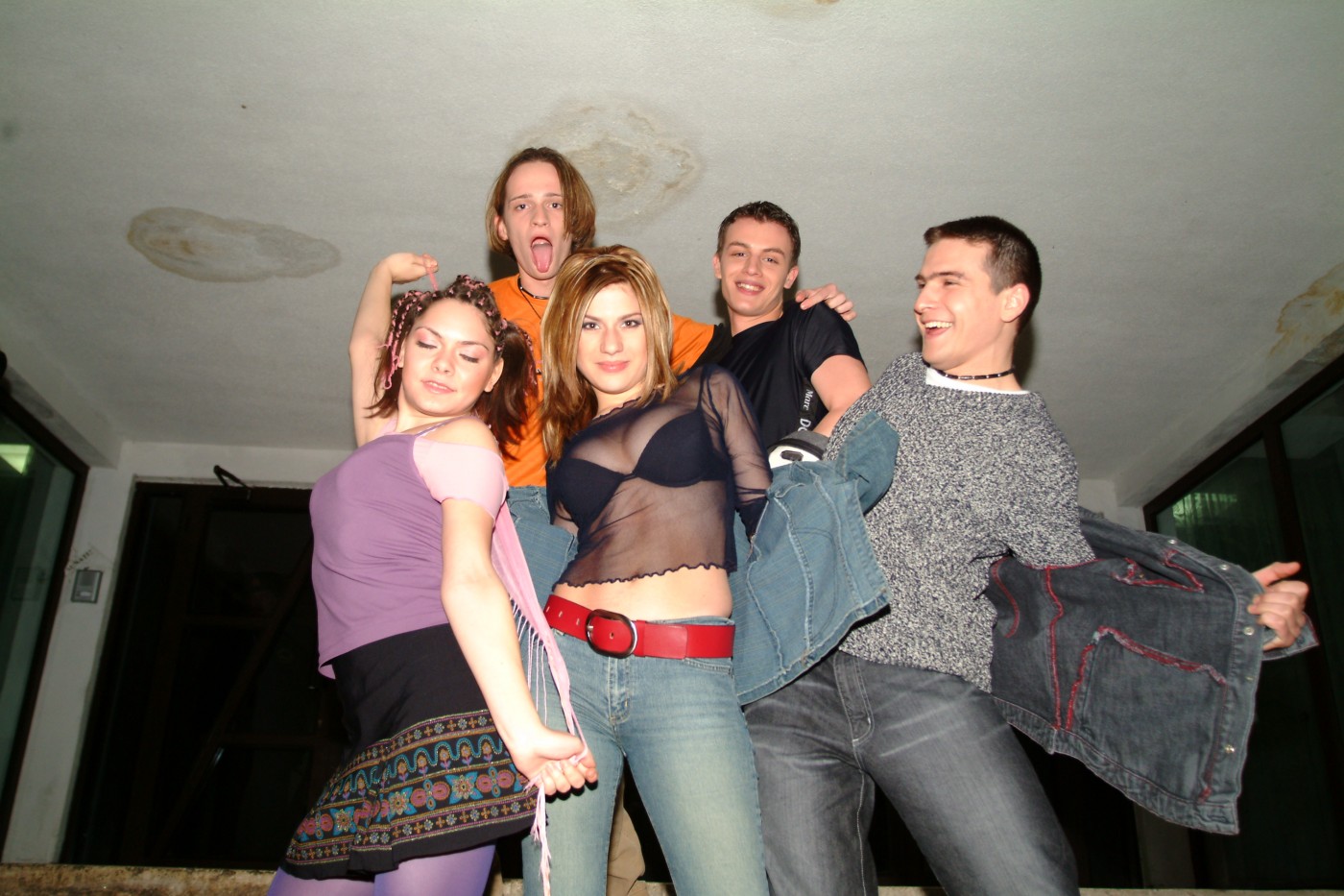 DSCF0087