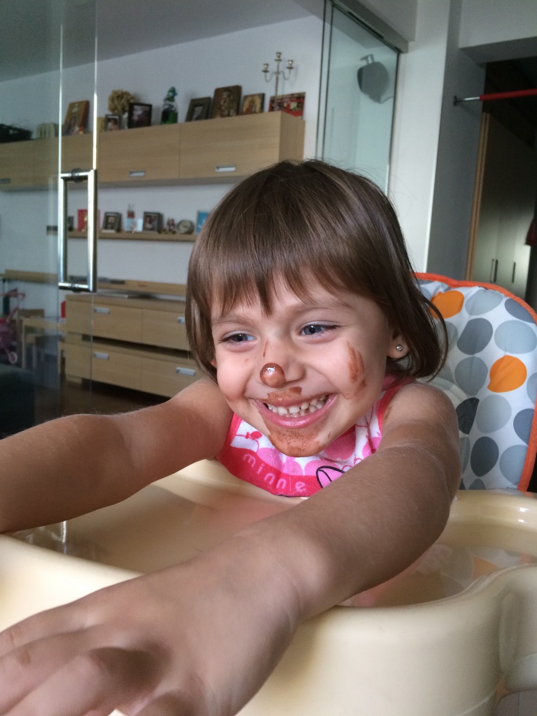 iphone papi septembrie 2014 358